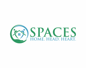 Life Coaching business logo entry by kus