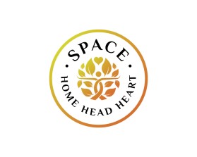Life Coaching business logo entry by Saepudin