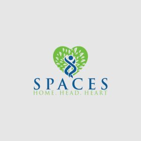 Life Coaching business logo entry by novia