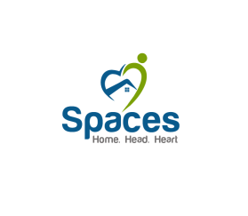 Life Coaching business logo entry by Qalbdesigns