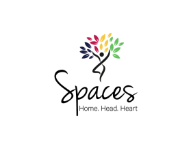 Life Coaching business logo entry by Qalbdesigns