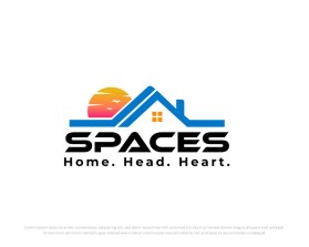 Life Coaching business logo entry by Arif Fahmi