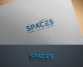 Life Coaching business logo entry by vson