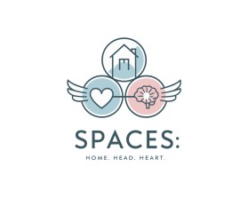 Life Coaching business logo entry by Juan D. Montero