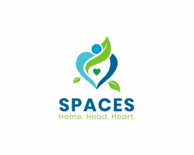 Life Coaching business logo entry by Boban Gjerasimoski