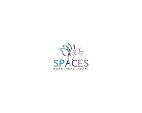 Life Coaching business logo entry by bartous khalid