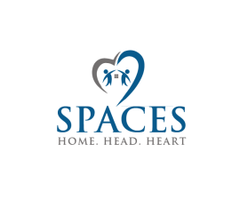 Life Coaching business logo entry by Qalbdesigns