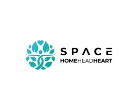 Life Coaching business logo entry by Saepudin