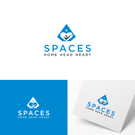 Life Coaching business logo entry by D satriani