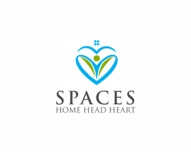 Life Coaching business logo entry by adi sam