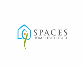 Life Coaching business logo entry by adi sam