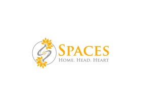 Life Coaching business logo entry by Bagus Muhammad