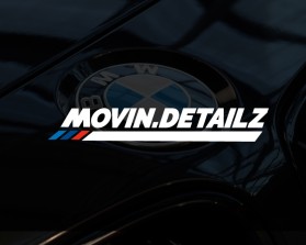 MOVIN DETAILZ entry by BUTHELEZI B.  GESUKA