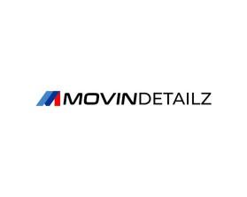 MOVIN DETAILZ entry by samtyo705