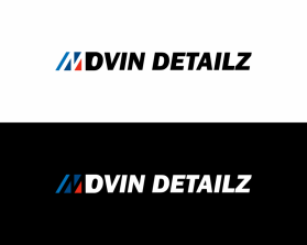 MOVIN DETAILZ entry by Bpo