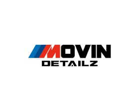 MOVIN DETAILZ entry by ERS_ART