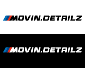 MOVIN DETAILZ entry by Bendangyanger Imchen Teka