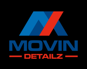 MOVIN DETAILZ entry by mulia