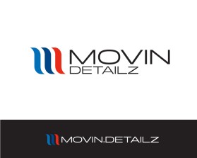 MOVIN DETAILZ entry by felixhen1802