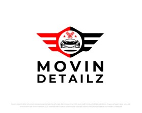 MOVIN DETAILZ entry by Arif Fahmi