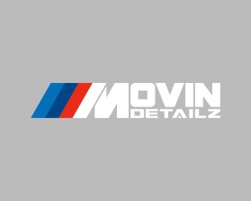 MOVIN DETAILZ entry by ERS_ART
