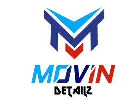 MOVIN DETAILZ entry by iqbal89