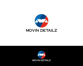 MOVIN DETAILZ entry by Diva
