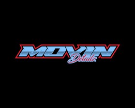 MOVIN DETAILZ entry by oced