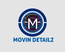 MOVIN DETAILZ entry by PatternMuse