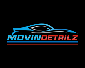 MOVIN DETAILZ entry by Bendangyanger Imchen Teka