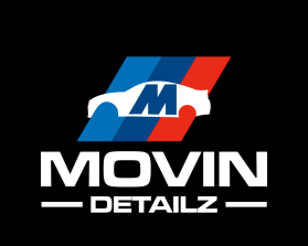 MOVIN DETAILZ entry by mulia