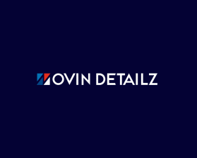 MOVIN DETAILZ entry by axolo
