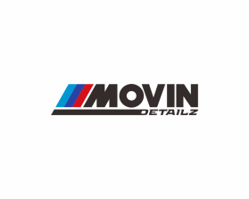 MOVIN DETAILZ entry by docha