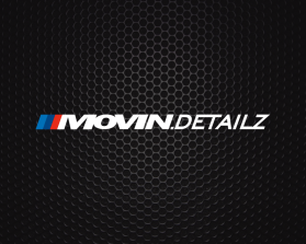 MOVIN DETAILZ entry by PUPUT DWI HERMANTO
