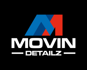 MOVIN DETAILZ entry by mulia
