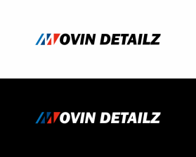 MOVIN DETAILZ entry by Bpo