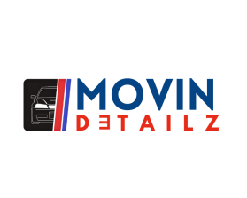 MOVIN DETAILZ entry by Max