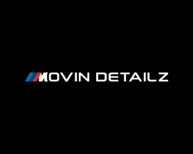 MOVIN DETAILZ entry by Eryc Bhudi Praptomo