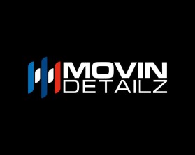 MOVIN DETAILZ entry by dendird