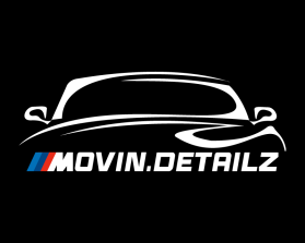 MOVIN DETAILZ entry by Bendangyanger Imchen Teka