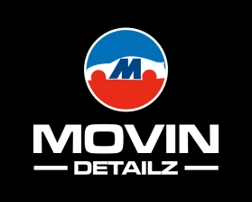 MOVIN DETAILZ entry by mulia