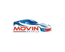 MOVIN DETAILZ entry by Suren