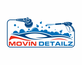 MOVIN DETAILZ entry by kus