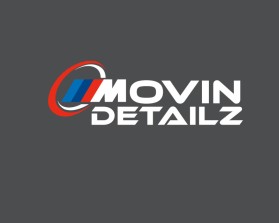 MOVIN DETAILZ entry by Farrukh Baig