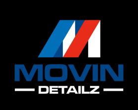 MOVIN DETAILZ entry by mulia