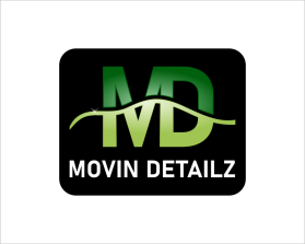 MOVIN DETAILZ entry by Arif Santoso