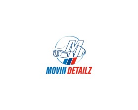 MOVIN DETAILZ entry by bartous khalid