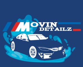MOVIN DETAILZ entry by Aissou Anoir