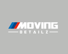 MOVIN DETAILZ entry by boukeroui