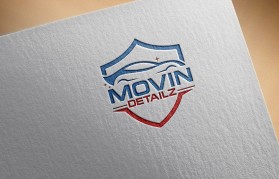 MOVIN DETAILZ entry by Md Nor Hossain